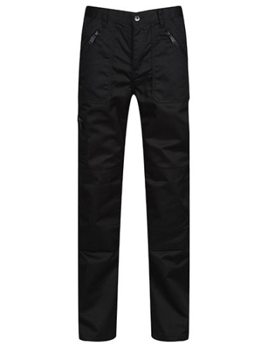 R-TRJ600-Pro Action Trouser